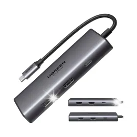 hub-usb-ugreen-535449107-6-portow