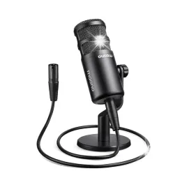 mikrofon-dynamiczny-maono-pd100-xlr-studyjny-do-wokalu-podcastow