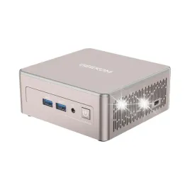 geekom-a5-mini-pc-komputer-ryzen-7-5825u-16gb-ram-512gb-m-2-win11-pro