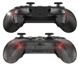 kontroler-bezprzewodowy-gamesir-cyclone-2-switch-android-pc-steam-czarny