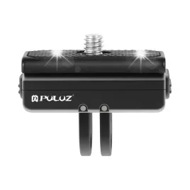 puluz-mocowanie-uchwyt-adapter-magnetyczny-do-kamery-insta-360-ace-ace-pro