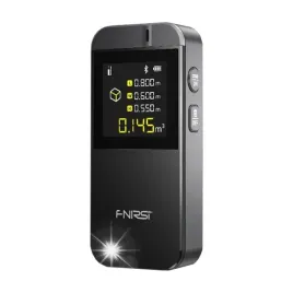 fnirsi-ir40-dalmierz-laserowy-40m-miernik-odleglosci-bluetooth-aplikacja