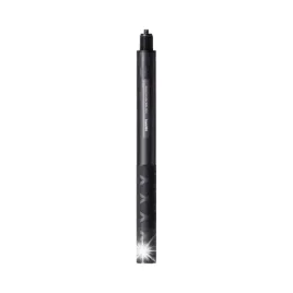 insta360-uchwyt-kij-selfie-stick-regulowana-dlugosc-28-100-cm-karbonowy