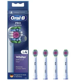 braun-oral-b-3d-white-koncowki-4-szt