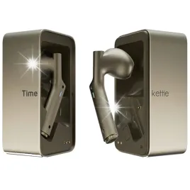 timekettle-w4-tlumacz-sluchawki-tlumaczace-translator-mowy-ai-zloty