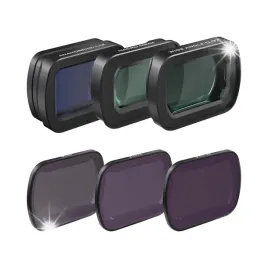 freewell-zestaw-filtrow-i-obiektywow-soczewek-do-kamery-dji-osmo-pocket-3