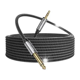 vention-bcyhl-kabel-audio-mini-jack-3-5mm-meski-do-jack-6-35mm-meski-10m