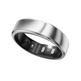ringconn-air-gen-2-smartring-monitorowanie-tetna-snu-srebrny-rozmiar-6