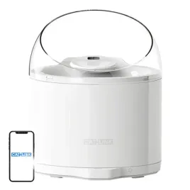 catlink-inteligentna-fontanna-poidlo-dla-psa-kota-pure-2-zdalnie-sterowana