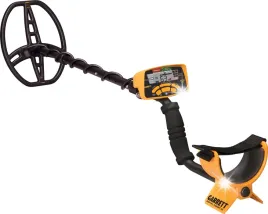 wykrywacz-metali-garrett-ace-400i-cewka-8-5-x-11-dd-pro-10khz-5-trybow