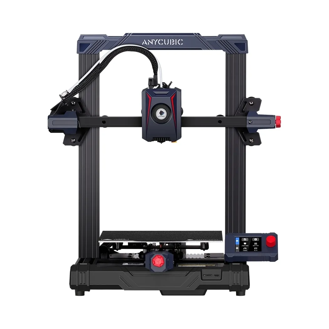 drukarka-3d-anycubic-kobra-2-neo