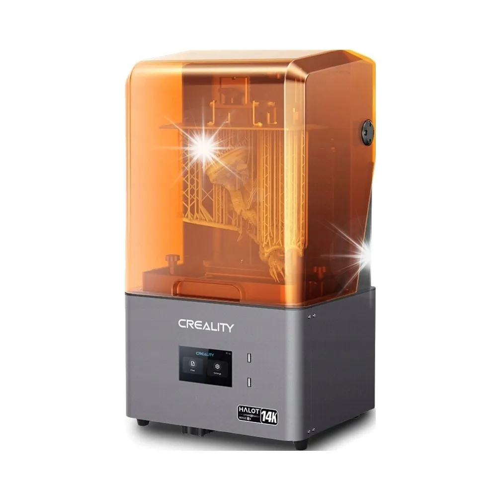 drukarka-3d-creality-535449247
