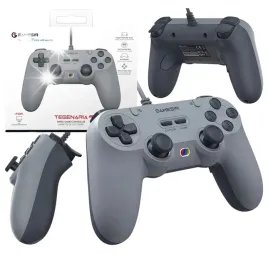 kontroler-przewodowy-gamesir-t3-gy-tegenaria-lite-szary