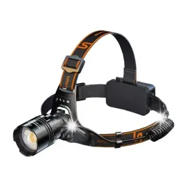 latarka-czolowa-akumulatorowa-superfire-hl31-36w-czolowka-2200-lm-usb-c