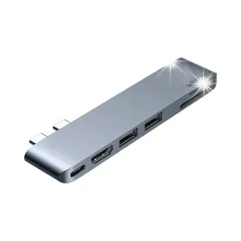 ugreen-adapter-rozdzielacz-6w1-hub-usb-c-dla-macbook-air-pro-hdmi-usb-3-0