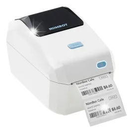 drukarka-etykiet-niimbot-k3-termiczna-bluetooth-usb-203-dpi-trwaly-wydruk