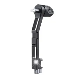 pgytech-aluminiowe-mocowanie-na-uchwyt-do-stabilizatora-gimbala-dji-ronin