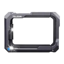 telesin-obudowa-ramka-oslona-metalowa-do-kamery-sportowej-dla-gopro-hero-13