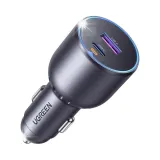ladowarka-samochodowa-usb-typ-c-ugreen-3000-ma
