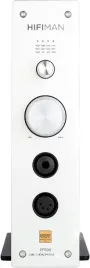 hifiman-ef500-amp-dac-wzmacniacz-sluchawkowy-zbalansowany-xlr-rca-coax-usb