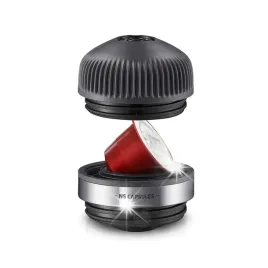 adapter-ns-wacaco-do-przenosnego-ekspresu-do-kawy-na-kapsulki-nespresso