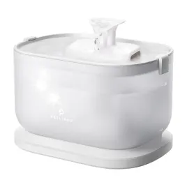petlibro-dockstream-fontanna-poidlo-automatyczne-z-bezprzewodowe-25l