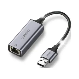 ugreen-adapter-zewnetrzna-karta-sieciowa-usb-3-0-ethernet-lan-1gb-s-gigabit
