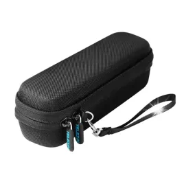 telesin-solidne-etui-pokrowiec-case-do-kamery-sportowej-dji-osmo-pocket-3