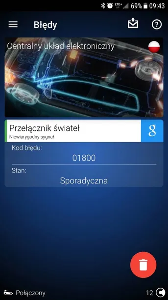skaner-diagnostyczny-obdeleven-2-ultimate-kod-taryfy-celnej-90268020