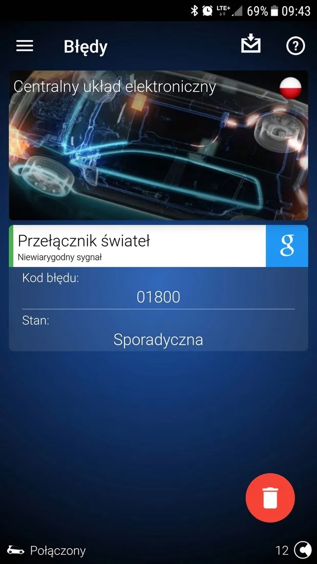 skaner-diagnostyczny-obdeleven-2-ultimate-waga-z-opakowaniem-0-2-kg