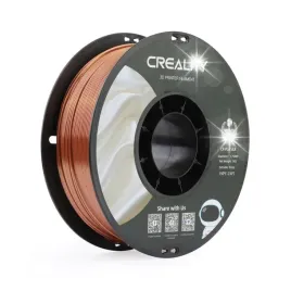 filament-pla-creality-3d-175-mm-1000-g-wielokolorowy