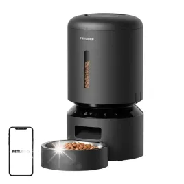 petlibro-granary-automatyczny-dozownik-podajnik-karmy-stalowa-miska-wifi-5l