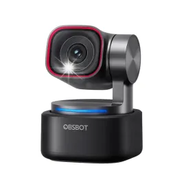 obsbot-tiny-3-kamera-internetowa-4k-af-50mp-usb-gimbal-sterowanie-gesty