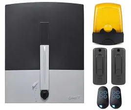 naped-do-bramy-przesuwnej-came-bxl-do-400kg-24v