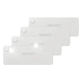 oswietlenie-szuflad-015-w-5v-007-m-kolor-bialy-cieply