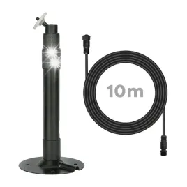 segway-navimow-antenowy-zestaw-przedluzajacy-dla-robotow-z-serii-i1-10m