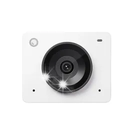 kamera-internetowa-obsbot-meet-se-hd-1080p-webcam-usb-z-mikrofonem-biala