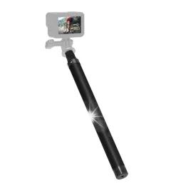 telesin-karbonowy-statyw-monopod-selfie-stick-do-kamer-wlokno-weglowe-116m