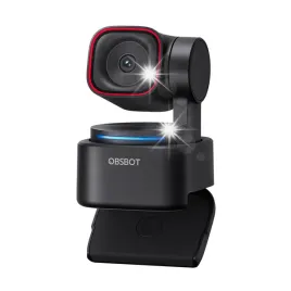 obsbot-tiny-3-lite-kamera-4k-ai-tracking-gimbal-hdr-mikrofony-usb-c-120fps