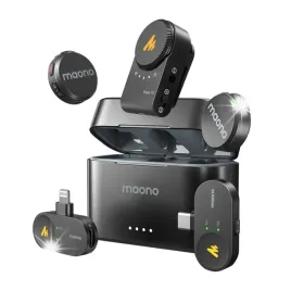 maono-wm650-a3-mikrofon-bezprzewodowy-2tx-3rx-usb-c-lightning-kamera