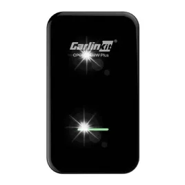 carlinkit-u2w-bezprzewodowy-adapter-do-samochodu-z-apple-carplay-bluetooth