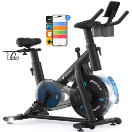 merach-mr-s26b2-eu-rower-spinningowy-magnetyczny-silent-belt-drive-136kg