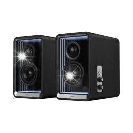 glosniki-edifier-qr65-bluetooth-70w-profesjonalne-zestaw-hi-res-czarne