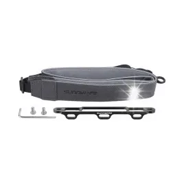 sunnylife-metalowy-uchwyt-smycz-pasek-kontrolera-dji-rc-rc-2-mini-3-4-pro