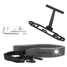 sunnylife-wytrzymaly-uchywt-ze-skorzana-smycza-do-kontrolera-dji-rc-rc-2