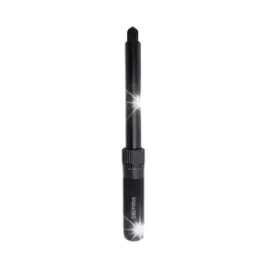 insta360-uchwyt-bullet-time-2-0-selfie-stick-kijek-dlugosc-120-cm-lekki