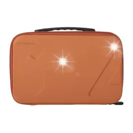 sunnylife-torba-etui-case-futeral-pokrowiec-do-kamery-dji-osmo-action-5-pro