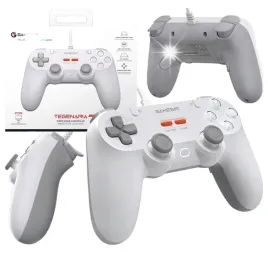 kontroler-przewodowy-gamesir-t3-wt-tegenaria-lite-bialy