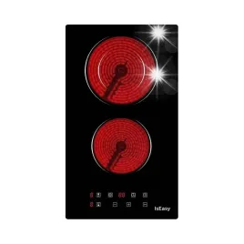 plyta-ceramiczna-elektryczna-iseasy-lt2v-15-2-pola-grzewcze-2000w-i-1200w