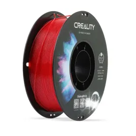 filament-tpu-creality-3d-175-mm-1000-g-czerwony
